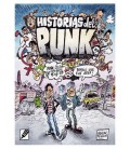 HISTORIAS DEL PUNK