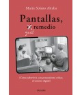 PANTALLAS