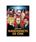 RANCIOFACTS DE CINE