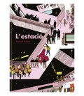 L ESTACIO (CATALA)
