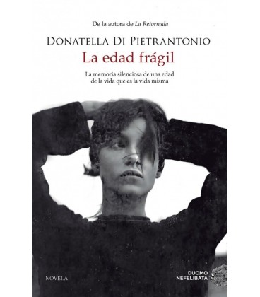LA EDAD FRAGIL