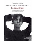 LA EDAD FRAGIL