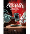 JUICIOS DE CRIMENES. UN PODCAST DE CRIMENES IBERICOS