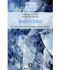 BAJO CERO EL COLAPSO FINANCIERO DE ISLANDIA
