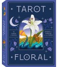 TAROT FLORAL