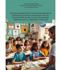 ANALISIS DEL IMPACTO DE LOS VALORES EN LA EDUCACION MEDIANTE EL USO DE
