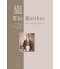THE BUILDER Nº 13
