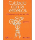CUIDADO CON LA ESTETICA