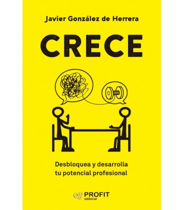 CRECE
