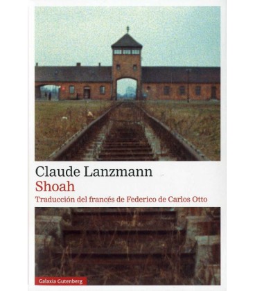 SHOAH