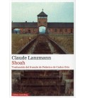 SHOAH