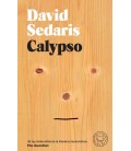 CALYPSO - BOLSILLO