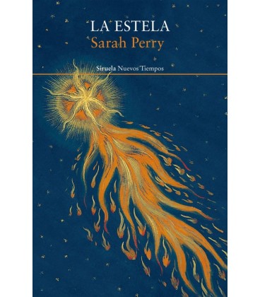 ESTELA