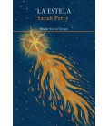 ESTELA, LA