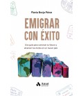 EMIGRAR CON EXITO