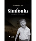 SIMFONIA