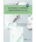 ECONOMIA Y EMPRESA IBEROAMERICANA III