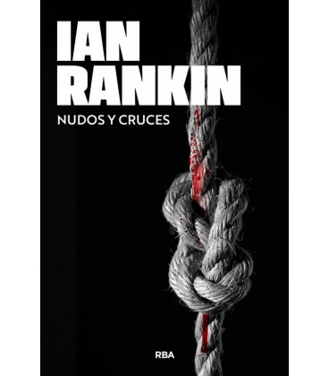 NUDOS Y CRUCES
