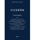 DISCURSOS VII