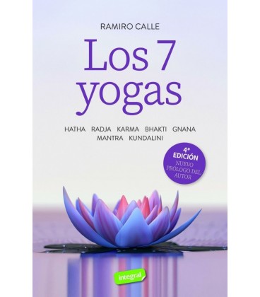 7 YOGAS