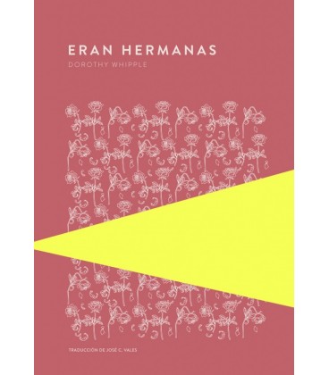 ERAN HERMANAS