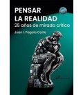PENSAR LA REALIDAD