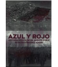 AZUL Y ROJO
