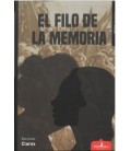 EL FILO DE LA MEMORIA
