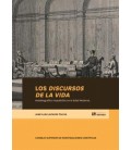 LOS DISCURSOS DE LA VIDA