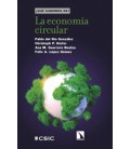 LA ECONOMIA CIRCULAR