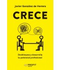 CRECE