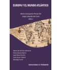EUROPA Y EL MUNDO ATLANTICO