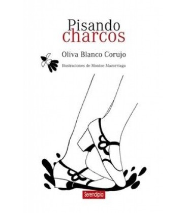 PISANDO CHARCOS