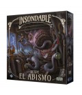 DESDE EL ABISMO