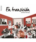 EN TRANSICION