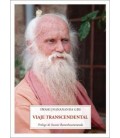 VIAJE TRANSCENDENTAL