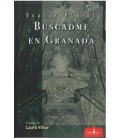 BUSCADME EN GRANADA