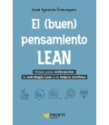 EL (BUEN) PENSAMIENTO LEAN