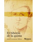 EL BIBERON DE LA QUINTA