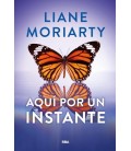 AQUI POR UN INSTANTE