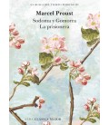 EN BUSCA DEL TIEMPO PERDIDO - VOL. III