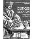 DISTICOS DE CATON