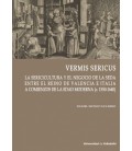 VERMIS SERICUS