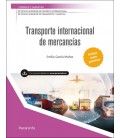 TRANSPORTE INTERNACIONAL DE MERCANCIAS (EDICION 2025)