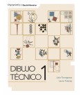 DIBUJO TECNICO I BACHILLERATO
