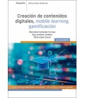CREACION DE CONTENIDOS DIGITALES