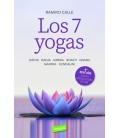 7 YOGAS