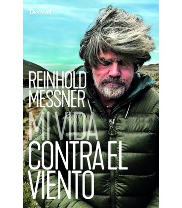 MI VIDA CONTRA EL VIENTO