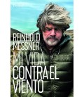 MI VIDA CONTRA EL VIENTO