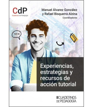 EXPERIENCIAS